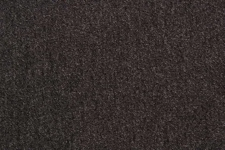 Ковровая плитка Betap Baltic 78 Темно-серый в Оренбурге