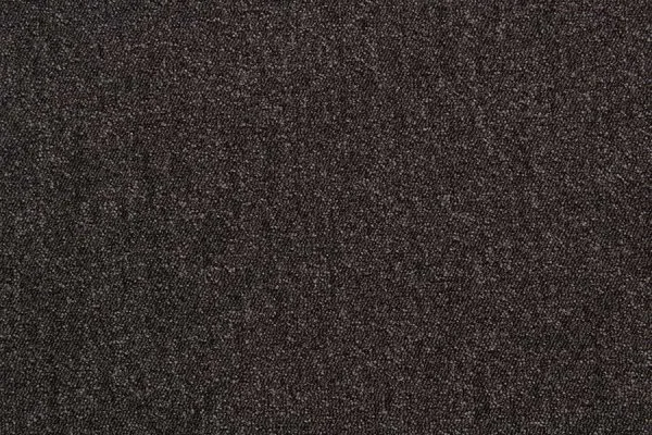 Ковровая плитка Betap Baltic 78 Темно-серый в Оренбурге