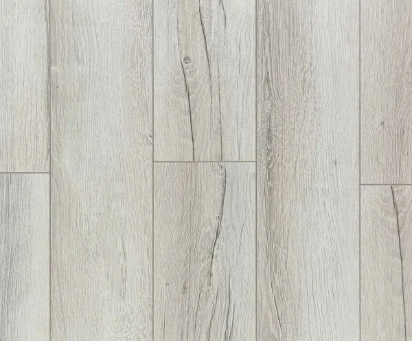 Ламинат Sunfloor 12/33 SF33СV-112 Дуб Ривьера  в Оренбурге