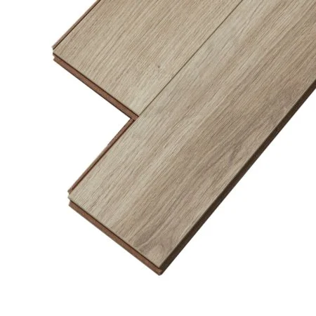 Ламинат Woodstyle Crossbow C131 Дуб Полен в Оренбурге