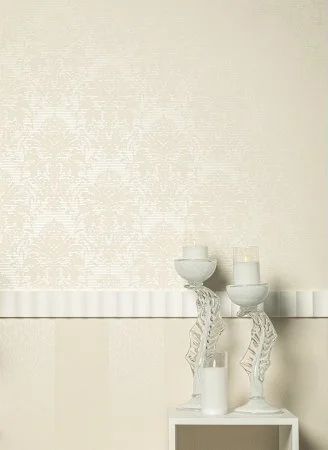 Обои Milassa Mirabelle MR4, 002/1 в Оренбурге