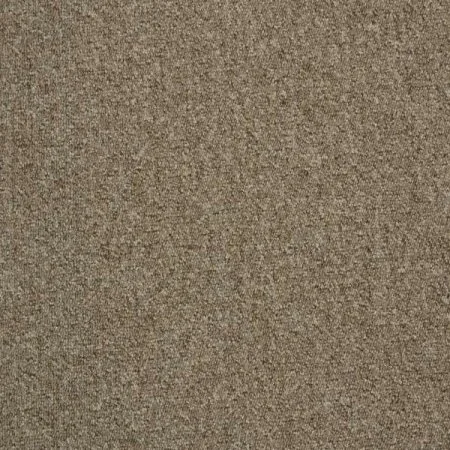 Ковровое покрытие Betap Baltic 68 Бежевый (4м) в Оренбурге