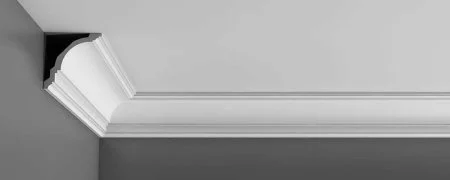 Карниз Orac CX106 (118*117*2000 мм) в Оренбурге