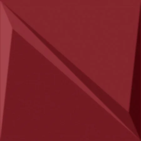 Керамогранит Italon Миллениум Плэй Скарлет 15х15 в Оренбурге