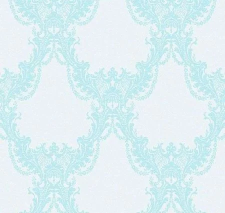 Обои Loymina Boudoir GT6, 006 в Оренбурге