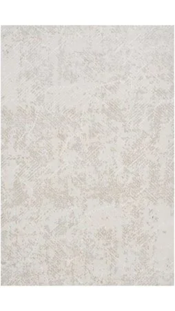 Ковер Синтелон Boho 1,40х2,00 56WEW Прямоугольник в Оренбурге