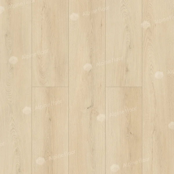 Каменно-полимерная плитка Alpine Floor Grand Sequoia Секвоя Гигантум ECO 11-24, 4мм 43 класс в Оренбурге