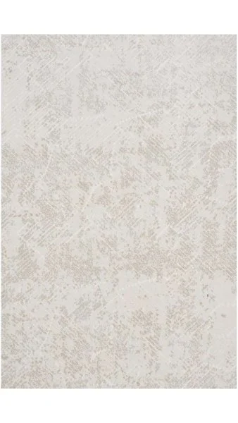 Ковер Синтелон Boho 1,20х1,70 56WEW Прямоугольник в Оренбурге