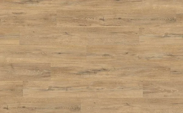 Ламинат Egger PRO 12/33 4V Дуб Мелба натуральный EPL190 в Оренбурге