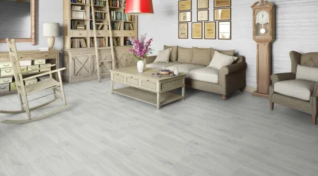 Линолеум Tarkett Gladiator Muskat 9 3 м в Оренбурге