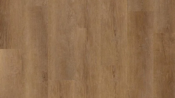 ПВХ плитка Tarkett Groove Sam Планка (152.4х914.4 мм) в Оренбурге