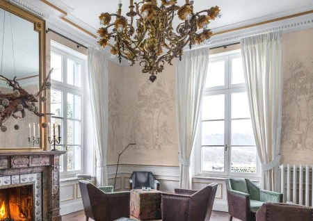 Обои Loymina Etude ETD9, 003 в Оренбурге