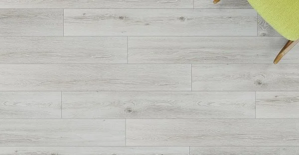 Ламинат Sunfloor 8/32 SF32TV-41 Дуб Остин 4v в Оренбурге