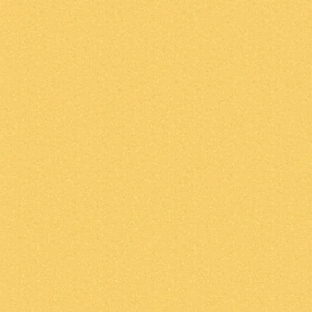 Линолеум Tarkett Tempo Plus 1012 2 м в Оренбурге