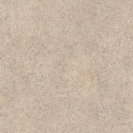 ПВХ плитка Tarkett Groove Herbie Плитка (457.2x457.2мм) в Оренбурге