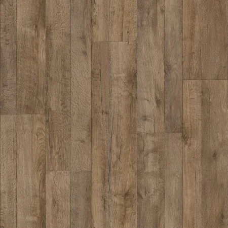 Линолеум Синтерос Delta Ural 3 (2.5 м) в Оренбурге