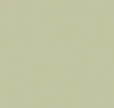 Обои Loymina Roses SAT4 005 в Оренбурге