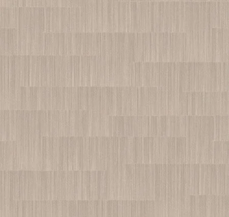 Обои Milassa Микадо KTS3 002/1 в Оренбурге