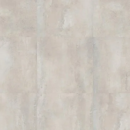 ПВХ плитка Tarkett Blues Edelweiss Плитка 457Х457 в Оренбурге