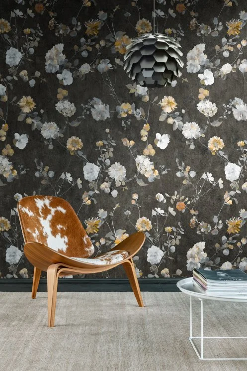 Обои Loymina Etude vol. II ETD16 011 в Оренбурге