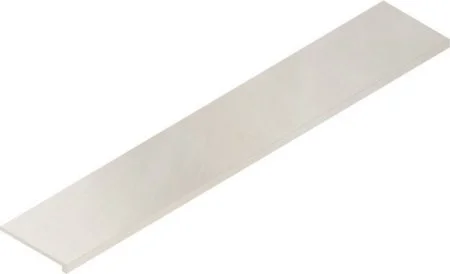 Керамогранит Italon Континуум Полар Ступень угловая правая 33х160 (Натуральная) в Оренбурге