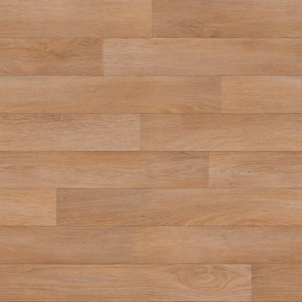 Линолеум Tarkett Acczent Mineral AS Tobago 1 (3 м) в Оренбурге