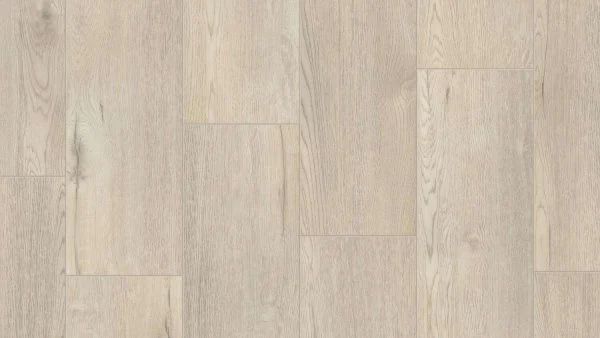 Плитка SPC Tarkett Tech House Jeff в Оренбурге