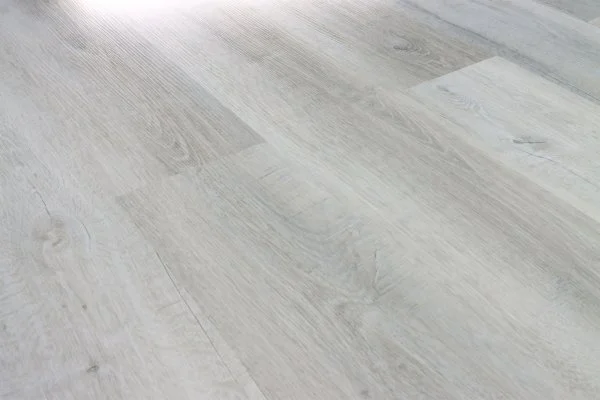 Плитка SPC Bonkeel Base 3.5мм 241 в Оренбурге