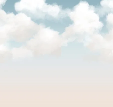 Обои Loymina Пейзаж ART3 006 в Оренбурге