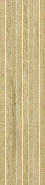 Керамогранит Italon Скайфолл Роверэ Татами (Натуральная, 20х80) в Оренбурге