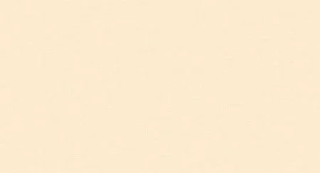 Обои Loymina Origins ALS11, 001 в Оренбурге