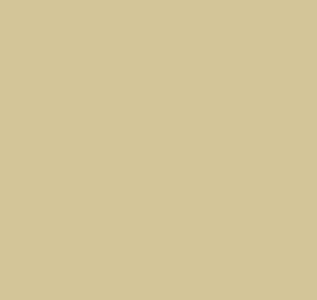 Обои Loymina La Belle Epoque BQ7, 002 в Оренбурге