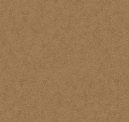 Обои Loymina Shade SD3, 009 в Оренбурге