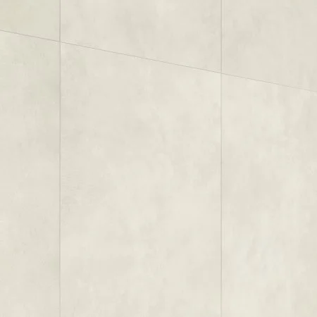 Керамогранит Coliseum Лайфстайл Сноу 60*120 нат и рет. в Оренбурге