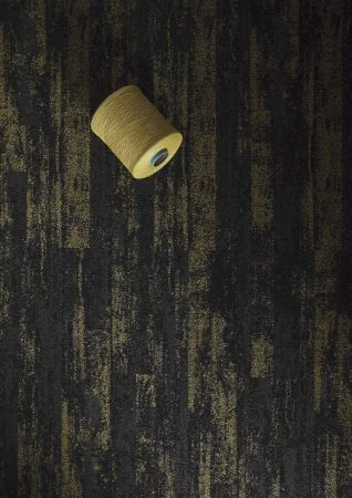 Ковровая плитка AW Marathon 95 в Оренбурге