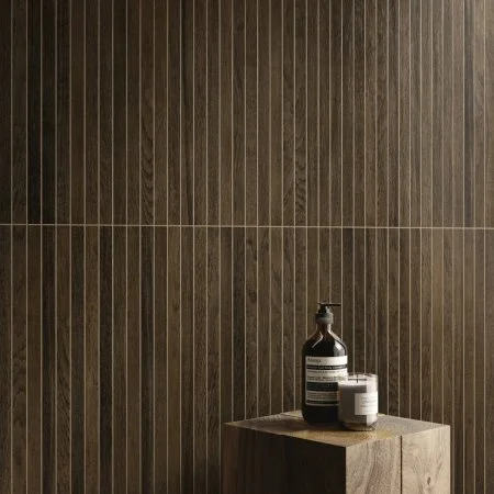 Керамогранит Italon Этернум Могано Татами 20х80 (Натуральная) в Оренбурге