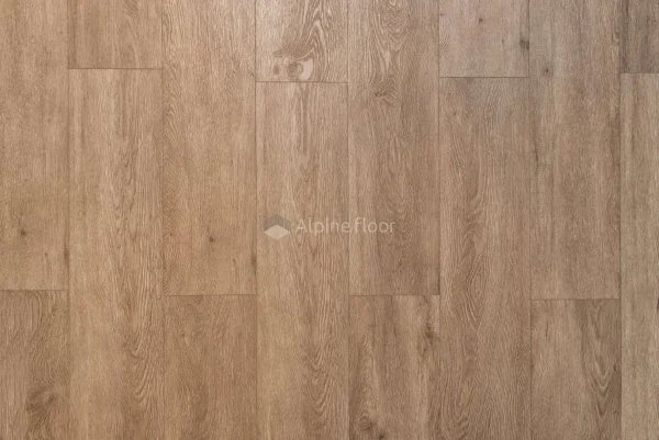 Каменно-полимерная плитка Alpine Floor Grand Sequoia Секвоя Карите ECO 11-9, 4мм 43 класс в Оренбурге