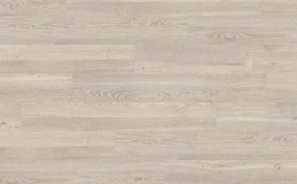 Ламинат Egger PRO 8/33 Дуб Кортон белый EPL051 в Оренбурге