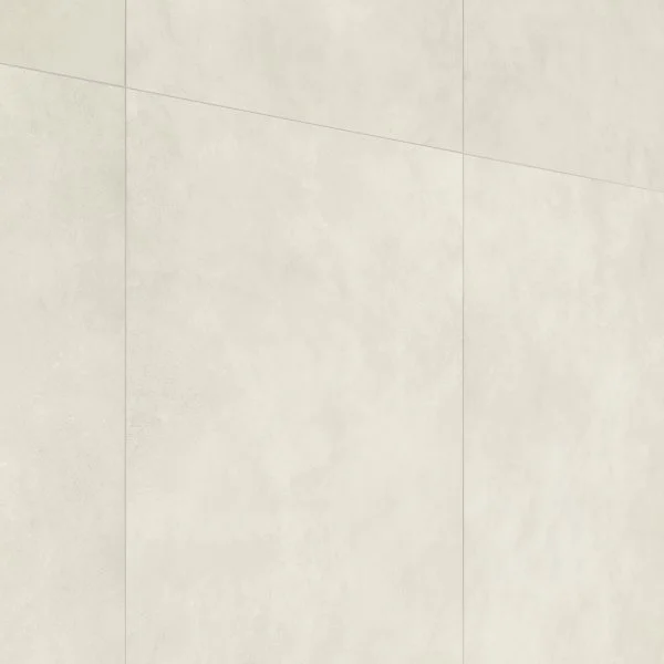 Керамогранит Coliseum Лайфстайл Сноу 60*120 нат и рет. в Оренбурге