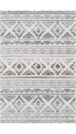 Ковер Синтелон Creative 2,00х2,90 35WSW Прямоугольник в Оренбурге