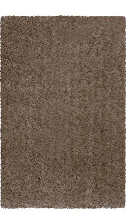 Ковер Синтелон Pleasure 1,20х1,70 01BWB Прямоугольник в Оренбурге