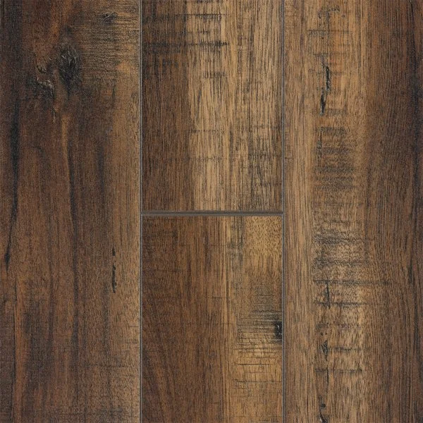 Ламинат Kastamonu Floorpan Marsala FP504 Дуб Аман в Оренбурге