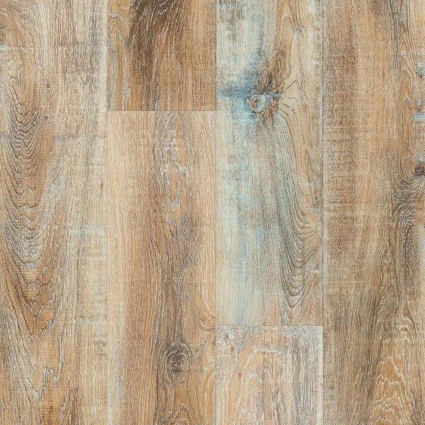 Кварц-виниловая плитка Refloor Fargo Comfort 366-2B Дуб Карамельный в Оренбурге