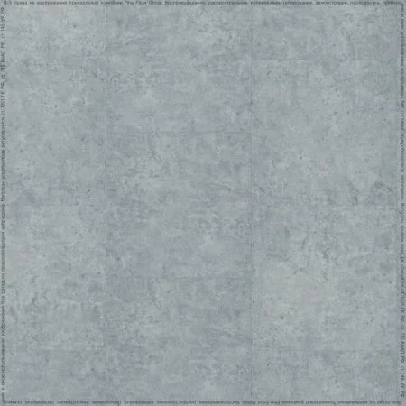 ПВХ плитка FineFlex Stone Актуру FX-203 в Оренбурге