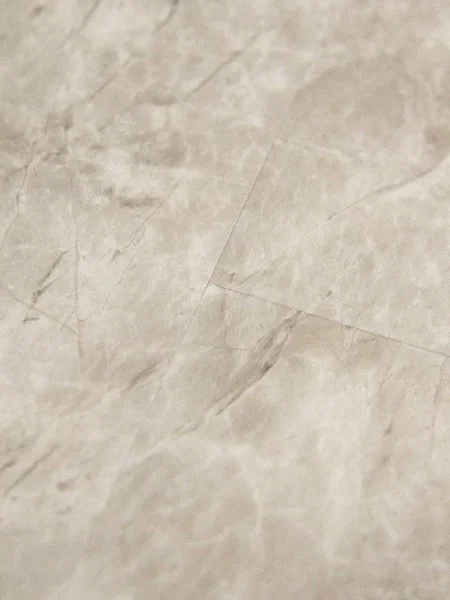 Плитка SPC Bonkeel TiXL 4мм 503 в Оренбурге