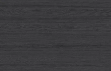 Обои Loymina Terra TER2 011 в Оренбурге