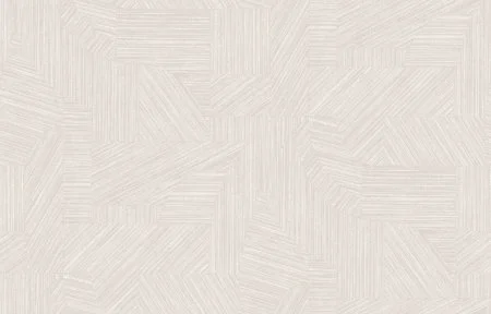 Обои Loymina Terra TER1 001 в Оренбурге