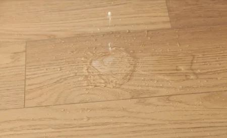 Плитка SPC Bonkeel Line 4мм 303 в Оренбурге