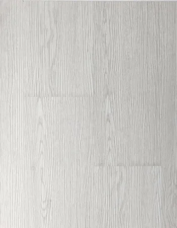 Плитка SPC Bonkeel Base 3.5мм 144 в Оренбурге