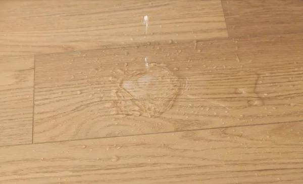 Плитка SPC Bonkeel Line 4мм 303 в Оренбурге